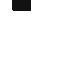 Loader